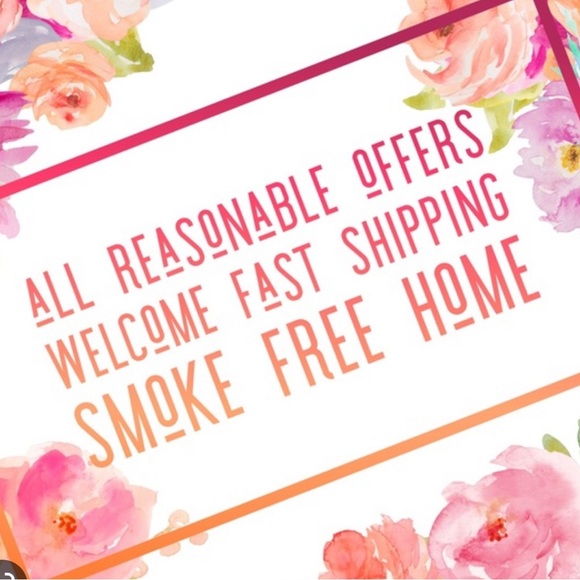 FREE APP DOWNLOAD TO HELP YOU KEEP YOUR LIFE IN ORDER! - Picture 4 of 13